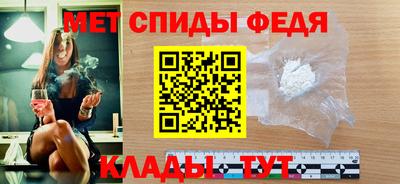дмт Жуковский