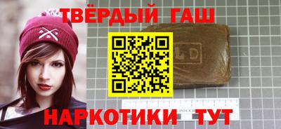 дмт Жуковский